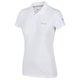 thumbnail image 1 of Regatta - Polo Sinton para Mujer (Blanco), 1 of 5