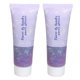 thumbnail image 2 of 2Pcs Face and Body Glitter Gel Holographic Body Glitter Gel Sequin Glitter Gel for Body Face Hair and Lip 50ml Brilliant Purple, 2 of 4