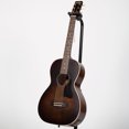 thumbnail image 1 of Art & Lutherie Roadhouse Guitare Acoustique-Électrique - Bourbon Burst, 1 of 12