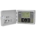 thumbnail image 4 of Orbit Irrigation B-Hyve 12 Station Smart WiFi Programmable Water Sprinkler Timer, 4 of 10