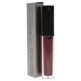 thumbnail image 3 of Paint Wash Liquid Lip Colour - Nude Rose by Laura Mercier for Women - 0.2 oz Lipstick, 3 of 3