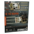 thumbnail image 3 of Crysis 2 Brady Games Official Strategy Guide Book - (PS3 / X-Box 360 & PC), 3 of 3