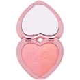 thumbnail image 1 of Blush Kimchi Chic Beauty Thailor Pinky con espejo, 1 of 6