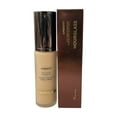 thumbnail image 3 of Hourglass Ambient Soft Glow Foundation – 1 oz – Radiant Medium Coverage, 3 of 5