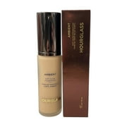 Hourglass Ambient Soft Glow Foundation – 1 oz – Radiant Medium Coverage