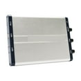 thumbnail image 1 of Digital Oscilloscope 100Msa/S 25Mhz Bandwidth Handheld Portable PC USB Oscilloscopes ,Protable, 1 of 5