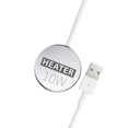 thumbnail image 1 of 5w/10w Mini Heating Rod Aquarium Automatic Constant Temperature Heater Winter Fish Tank Accessories, 1 of 9