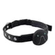 thumbnail image 1 of Smart Gps Cat & Dog Collar Gps Tracker(black), 1 of 4
