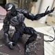 thumbnail image 4 of Figura de acción de Marvel Venom Shf Legends de 20 cm, juguetes articulados móviles que cambian de cara, estatua, modelo, muñeca, adornos coleccionables, regalos, 4 of 5