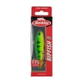 thumbnail image 5 of Berkley Ripfish, 9, Firetiger, 5 of 5