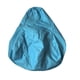 thumbnail image 2 of 2 Piezas Sillón Reclinable Cubierta de Silla de Asiento Xxl, 2 of 8