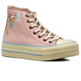 thumbnail image 2 of Tenis Urbanos La Pag 841 para mujer, 2 of 4