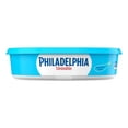 thumbnail image 3 of Queso crema Philadelphia ligero untable 150 g, 3 of 3