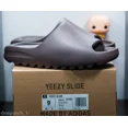 thumbnail image 1 of Size 14 - addas Boost 350 V2 Bone, 1 of 6