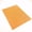 Orange, variant on Kayannuo Back to School A4 Art Self Healing PVC Cutting Mat Double Sided Gridded Rotary For Craft Fabric
