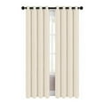 thumbnail image 1 of Cortina Blackout 274 x 213 cm 2 Paneles Rack & Pack  Alta Densidad Ventana, 1 of 4