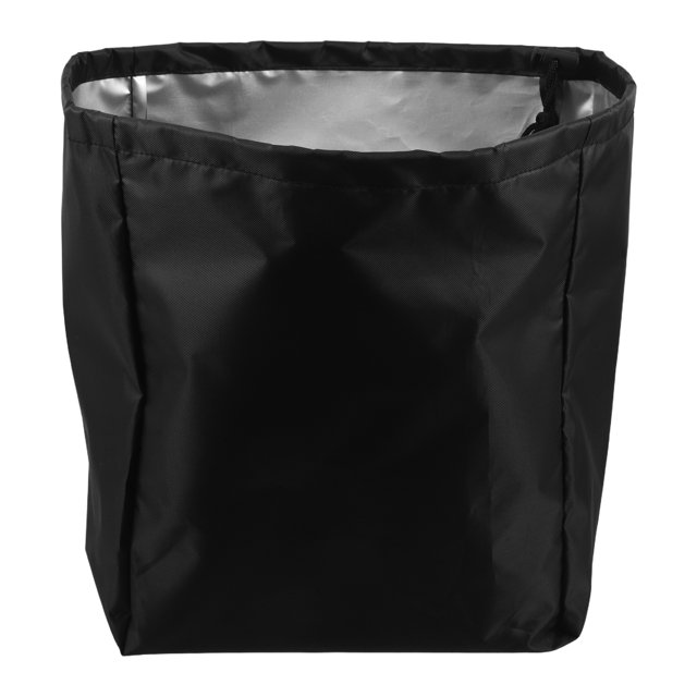PENIKOKO Protector Para Máquina De Waffles De Cocina Con Tela Gruesa Impermeable Y Antiaceite