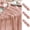 Dusty Pink, variant on VGMiu 3PCS Table Runner Cheesecloth 10FT Dusty Pink Boho Gauze Cheese Cloth Rustic Sheer Table Runners for Wedding Bridal Baby Shower Party Decoration