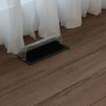 thumbnail image 4 of Adjustable Air Deflector Shatterproof, 1-pack, 4 of 5