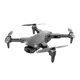 thumbnail image 1 of L900PRO plegable Mini FPV Drone 2,4 GHz  Cámara Quadcopter para Batería negra 2 Zulema cuadricópteros con cámara, 1 of 8