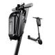thumbnail image 3 of WILD MAN EVA Hard Shell Scooter eléctrico Skateboard Bolsa colgante para Xiaomi M365, 3 of 8