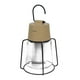 thumbnail image 3 of Linterna LED para acampar, luz ambiental, lámpara para exteriores, colgante, duradera, recargable por USB Farola 83x108cm, 3 of 7