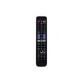 thumbnail image 1 of Control Samung Smart Tv 4k Universal Directo, 1 of 10