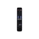 thumbnail image 1 of Control Samung Smart Tv 4k Universal Directo, 1 of 10