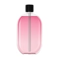 thumbnail image 4 of Uinagy Machine d'Aromathérapie avec 50Ml, 4 of 4
