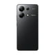 thumbnail image 4 of Xiaomi Redmi Note 13 8GB 256GB Negro, 4 of 5