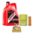 thumbnail image 1 of Kit Afinacin Gmc C35 1975 5.7l 8v Bplatino, 1 of 1