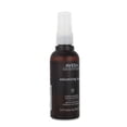 thumbnail image 2 of Tonico Voluminizador Aveda Aveda Volumizing Tonic 3.4 oz, 2 of 3