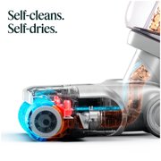 Dupray Stellar™ Pro Floor Washer Cordless