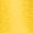 Yellow, variant on GrmtClth Sweatshirts for Men Plain Crew Neck Long Sleeve Warm Pullover Shirts Ribbed Trim Lightweight Casual Outdoor Fall Winter Tops Light Purple S