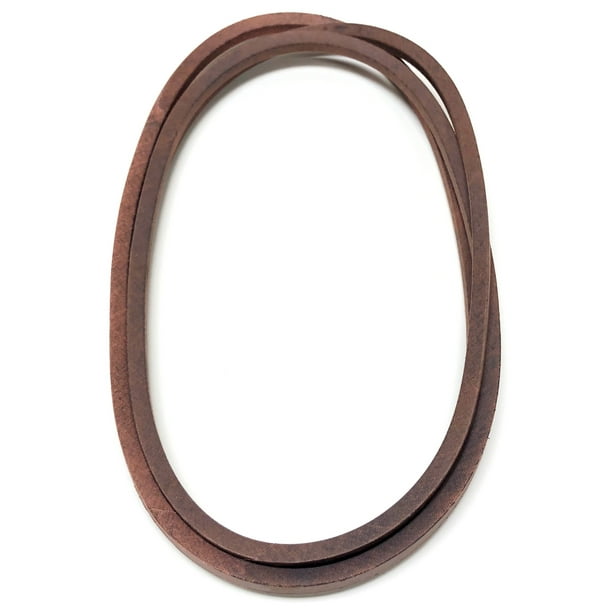 Cub Cadet Rzt 50 Drive Belt