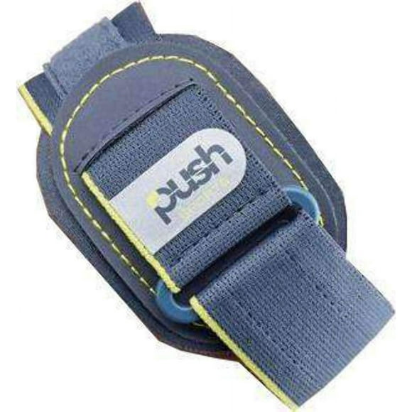 Push Sports Attelle de Cou - pour Coude de Tennis Ou Coude de Golfeurs