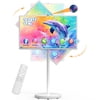 Image thumbnail_image