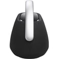 thumbnail image 2 of Bocina Inalámbrica Bluetooth harman kardon Negro, 2 of 3