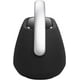thumbnail image 2 of Bocina Inalámbrica Bluetooth harman kardon Negro, 2 of 3