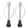 thumbnail image 3 of Removedor De Piojos Dog Tick Tool Spring Mechanics Diseñado Para Gatos Para Perros, 3 of 8