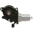 thumbnail image 1 of Motor de Elevación de Ventana CARDONE RDX 2007 al 2012 Delantero Izquierdo/Piloto, 1 of 4