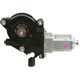 thumbnail image 1 of Motor de Elevación de Ventana CARDONE 2009 Honda Delantero Izquierdo/Piloto, 1 of 4