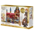 thumbnail image 2 of Set de juego Spin Master Harry Potter Hogwarts, 2 of 4