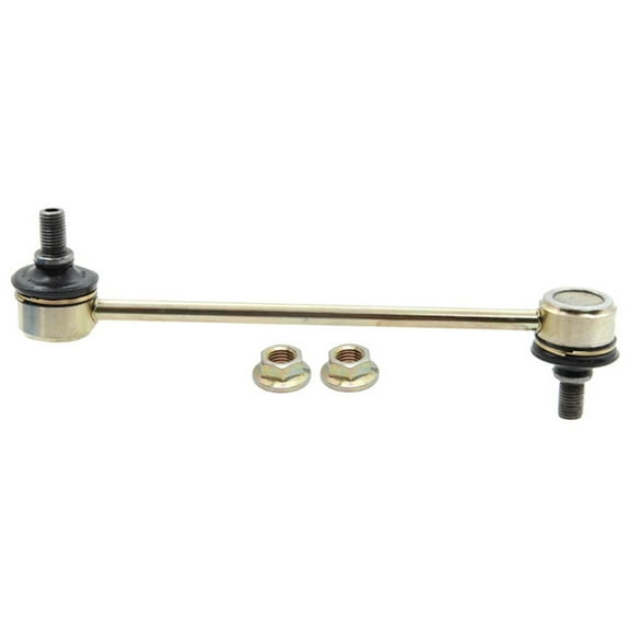 Suspension Stabilizer Bar Link