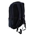 thumbnail image 1 of Mochilas Bolsas con Interfaz USB Externa Mochila Impermeable de Gran Capacidad para Hombres Mujeres EstudiantesAzul, 1 of 12