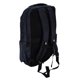 thumbnail image 3 of Mochilas Bolsas con Interfaz USB Externa Mochila Impermeable de Gran Capacidad para Hombres Mujeres EstudiantesAzul, 3 of 5