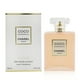 thumbnail image 2 of CHANEL COCO MADEMOISELLE/CHANEL EDP L'EAU PRIVEE NIGHT FRAGRANCE SPRAY 3.4 OZ, 2 of 7