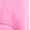 Ash Rose, variant on Girl's Faux Shearling Jacket, Sizes 4-18