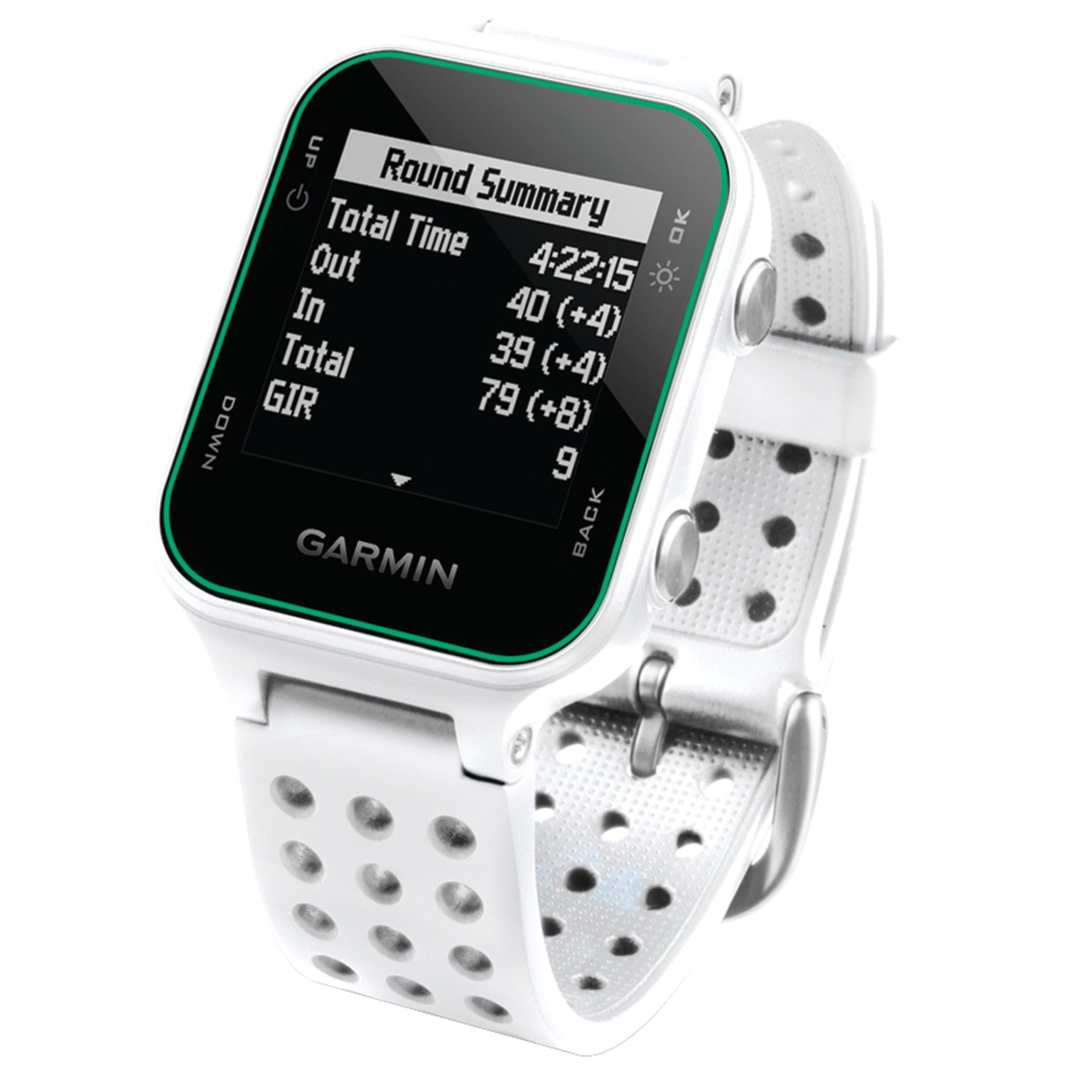 garmin approach s20 for sale