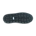thumbnail image 4 of Pajar Botte d'Hiver à Lacets Style Chalet Sable pour Femme<span> - </span>7, 4 of 4